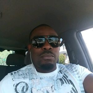 Meet your Posher, Joseph